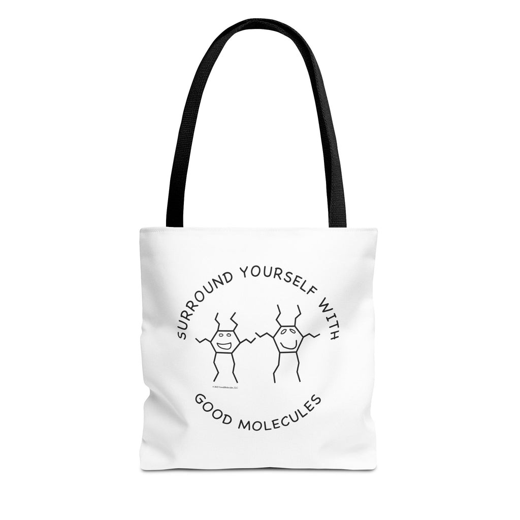 Tote Bag (AOP)
