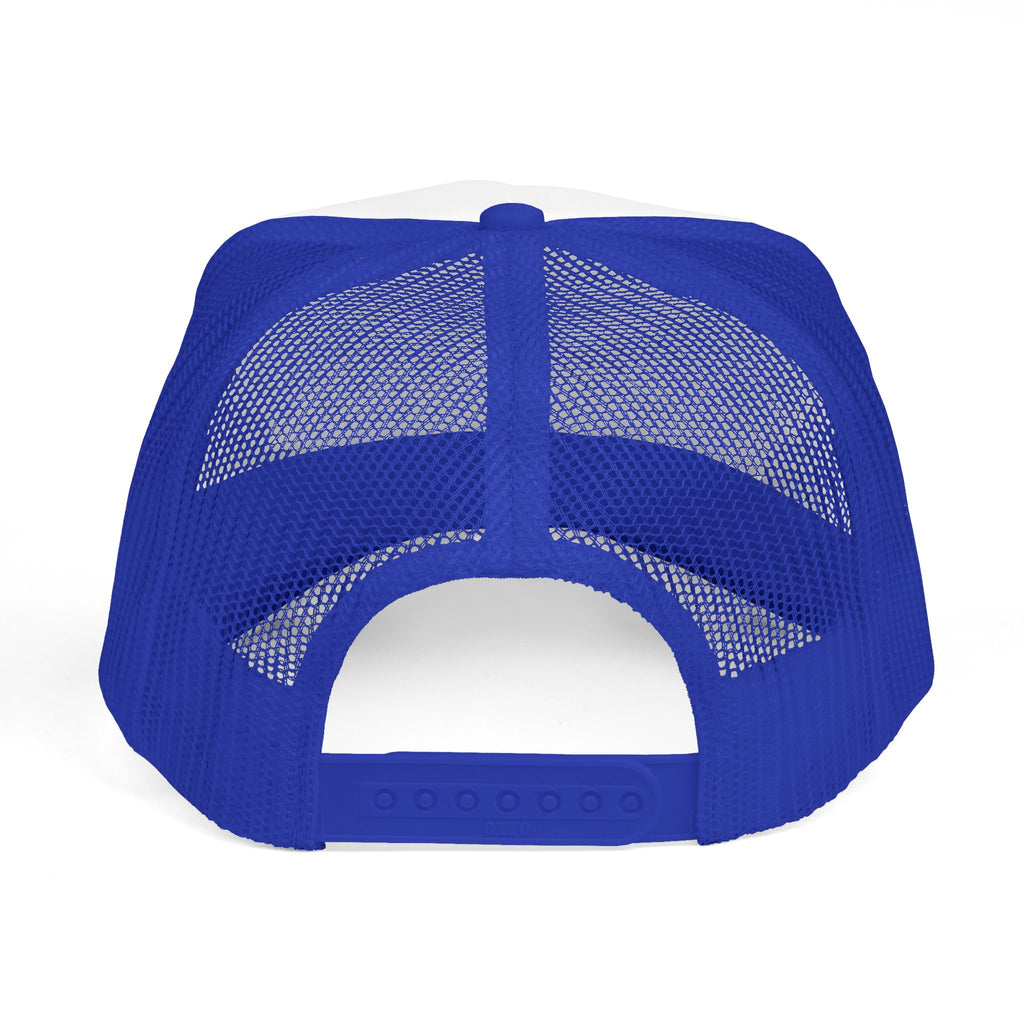 Rock It Adjustable Cap — Good Molecule on Guitar