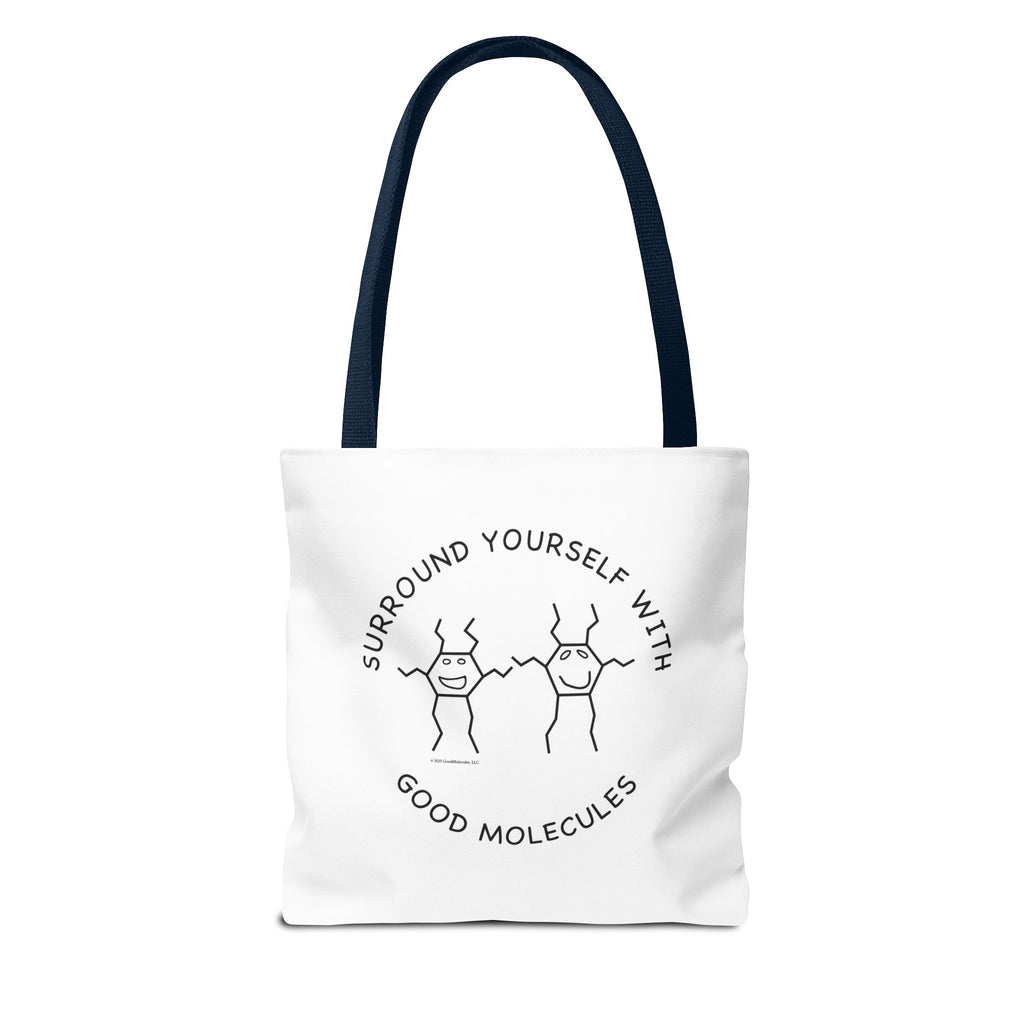 Tote Bag (AOP)